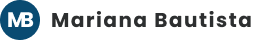 abogadamarianabautista.com.mx